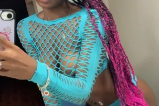 GushingWet&Tight Pussy🥹Pretty DarkSkinn🤎 “Incalls/Outcalls” - Image 10