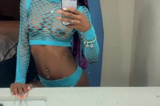 GushingWet&Tight Pussy🥹Pretty DarkSkinn🤎 “Incalls/Outcalls” - Image 6