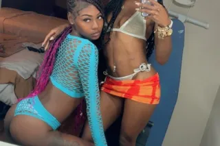 GushingWet&Tight Pussy🥹Pretty DarkSkinn🤎 “Incalls/Outcalls” - Image 8