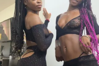 GushingWet&Tight Pussy🥹Pretty ... - Image 1