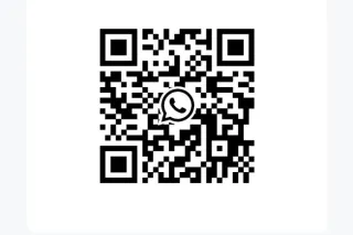 Only Add 👻Add My Snapchat.. dk... - Image 3