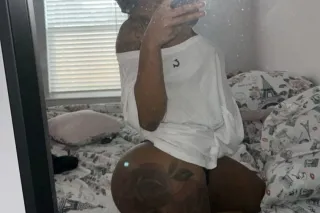 FunSize Come Play 💦😈 - Image 6