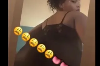 Ready to play 💦BigBootyExoticSlut😋 INCALLS ONLY!! COME SEE ME - Image 5
