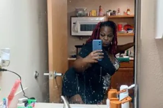 Not affidated with no police - Image 2