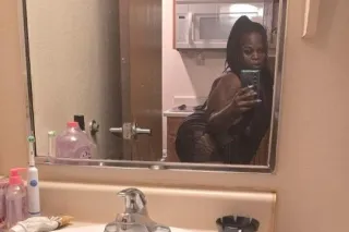 Not affidated with no police - Image 3