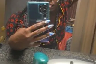 Not affidated with no police - Image 4