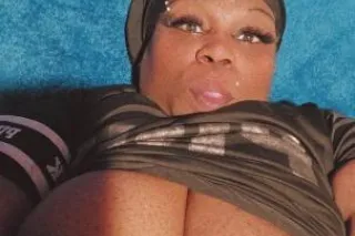 Not affidated with no police - Image 9