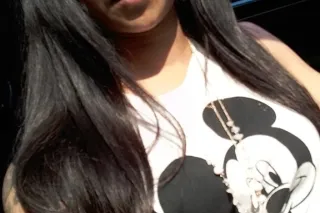 Ms Pretty Pussy😻💖💦Puerto Rican Goddess💋💦Sloppy toppy💋🩷💖Head Doctor🤤 - Image 5