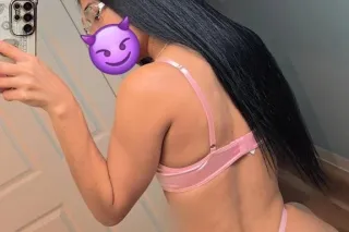💕I'm 23 year Hot & Sexy Young ... - Image 3