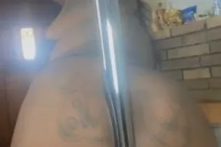 ROME/ CARTERSVILLE OUTCALL 💦💦🐱... - Image 1