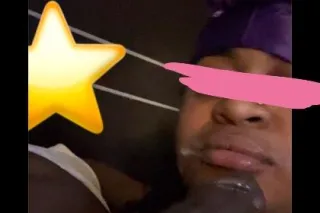 $80 QV SPECIAL TONIGHT ONLY BBW TAKEOVER 😛👯♀💰 -BBJ SPECIALS 💦‼ (KAE) TITTY FUCK 🍈 - Image 6