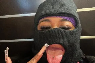 $80 QV SPECIAL TONIGHT ONLY BBW TAKEOVER 😛👯♀💰 -BBJ SPECIALS 💦‼ (KAE) TITTY FUCK 🍈 - Image 9