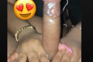 $80 QV SPECIAL TONIGHT ONLY BBW TAKEOVER 😛👯♀💰 -BBJ SPECIALS 💦‼ (KAE) TITTY FUCK 🍈 - Image 1
