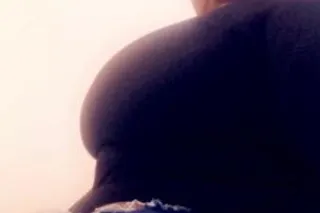 throatgoat - 26 - Image 3