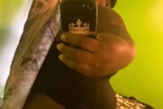 throatgoat - 26 - Image 1