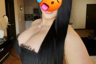 🤩mar❤‍🔥New girl, just arrived—... - Image 2