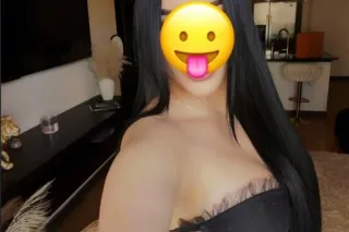 🤩mar❤‍🔥New girl, just arrived—... - Image 1
