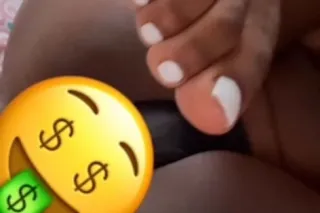 Choccy💦 - Image 4
