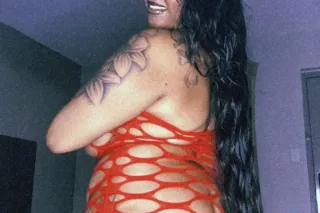 Come Put Your Dick In My Warm Mouth❗Outcalls & Incalls - Image 5