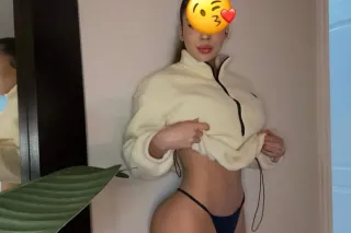 24/7🔥🍬 - 25 - Image 2