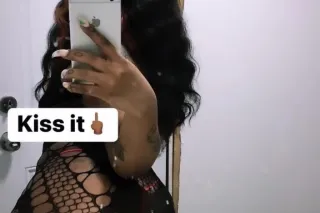 🍭🍬Come to candy land daddy 🍬🍭❤... - Image 1