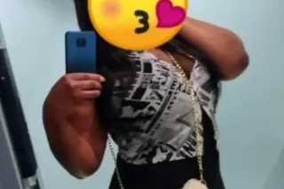 pretty thiiicckk💦🌊🫦 - Image 2