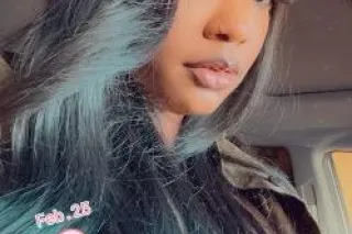 pretty thiiicckk💦🌊🫦 - Image 3