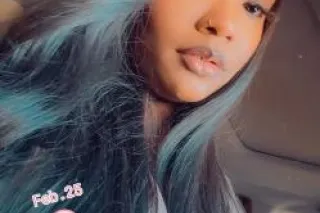 pretty thiiicckk💦🌊🫦 - Image 5