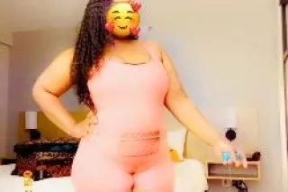 pretty thiiicckk💦🌊🫦 - Image 1