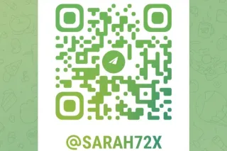 Only Add my Snapchat 👻sarah158... - Image 3
