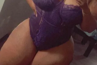 Big Wet Energy ( Juiice )⚡💦 Ou... - Image 3