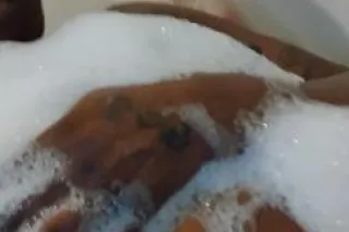 I NEED SOME GOOD 🍆 - Image 6