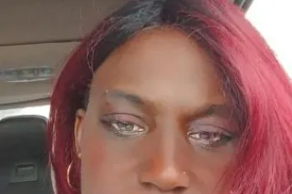 I NEED SOME GOOD 🍆 - Image 7