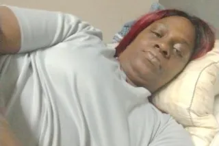 I NEED SOME GOOD 🍆 - Image 9