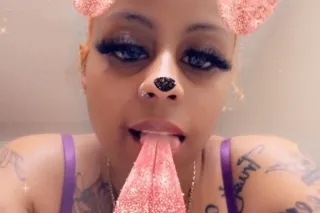 come enjoy this wet pu$$y - 24 - Image 2