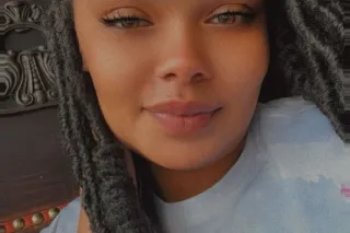 NEW FACE IN TOWN COME SEE WHAT THE HYPE ABOUT 🫶🏽🥰💛🗣🤗✅ - Image 12
