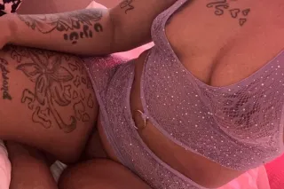 NEW FACE IN TOWN COME SEE WHAT THE HYPE ABOUT 🫶🏽🥰💛🗣🤗✅ - Image 5