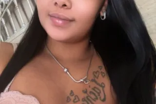 NEW FACE IN TOWN COME SEE WHAT THE HYPE ABOUT 🫶🏽🥰💛🗣🤗✅ - Image 6