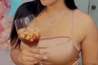🔥😇I’m a newcomer, I’m availabl... - Image 3