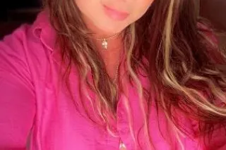 Becky Masseuse - 39 - Image 3