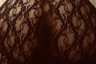 im back, 100hr special, seriou... - Image 3