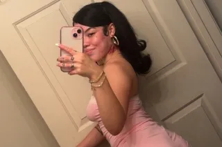 come see me!!💕 - 22 - Image 1