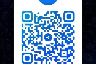 Finland slim girlfriend experience 100% Real party Girl, Curvy specialist and massage • FT, Carfun , Incall, Outcall with 24/7 , MAX QV 80 • Videos Pics Sell and First anal and virginity videos Available - Image 6