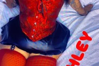 💋💦THROAT GOAT🐐80ss 💦💋NEW ROCHE... - Image 3