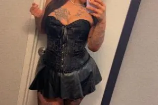 💋💦THROAT GOAT🐐80ss 💦💋NEW ROCHELLE INCALLS ONLY💦💋💦cashapp/applepay/cash - Image 7