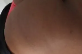 thick young sugar plum ready to fuck - Image 5