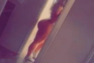 🍭🍭𝓨𝓸𝓾𝓻 NEW 𝓕𝓪𝓿𝓸𝓻𝓲𝓽𝓮 𝓣𝓻𝓮𝓪𝓽🍭🍭 PUSSY SO SWEET SUPER WET 😈 🅐🅥🅐🅘🅛🅐🅑🅛🅔 🅝🅞🅦🎀 420 friendly🌲 - Image 8