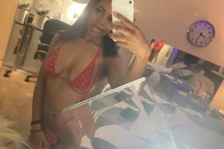 Thick 🍑, Sexy 💦, and Discreet ... - Image 1