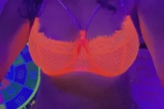 shyla tha FREAK (Midland) IN&O... - Image 4