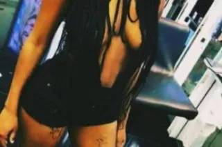 shyla tha FREAK (Midland) IN&OUTS available - Image 5